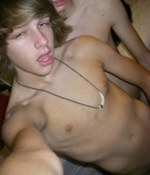 Just Abs 02 5e1e3b6ab7a53.jpg