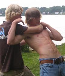 Just Abs 02 5e1e3b6e59390.jpg