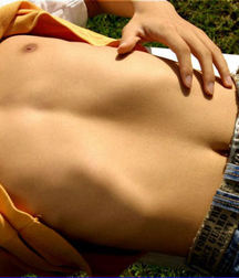 Just Abs 02 5e1e3b701e0f1.jpg