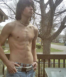 Just Abs 02 5e1e3b732203a.jpg