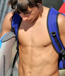 Just Abs 02 5e1e3b77c946d.jpg