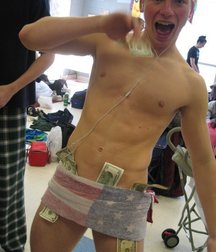 Just Abs 02 5e1e3b7ac637c.jpg