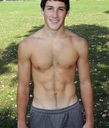 Just Abs 02 5e1e3b88a72e7.jpg
