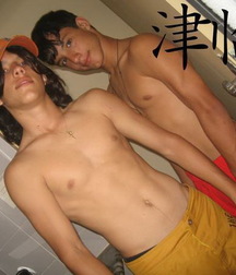 Just Abs 02 5e1e3b90d2d4d.jpg