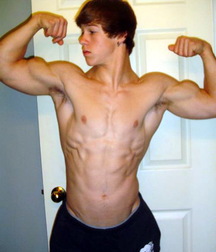 Just Abs 02 5e1e3b928dbc7.jpg