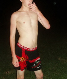 Just Abs 02 5e1e3b965c146.jpg