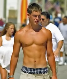 Just Abs 02 5e1e3b9c7add3.jpg