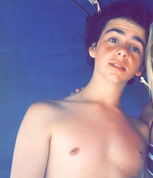 Just Boys 815 5e1e40c8de7a2.jpg