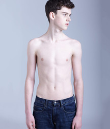 Just Boys 815 5e1e40cc49dd1.jpg