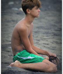 Just Boys 815 5e1e40d142543.jpg