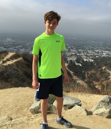 Just Boys 815 5e1e40d48693d.jpg