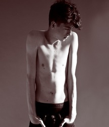 Just Boys 815 5e1e40d83a8f8.jpg