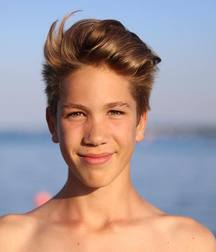 Just Boys 815 5e1e40da10bfc.jpg