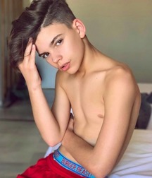 Just Boys 815 5e1e40dbea02e.jpg
