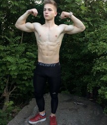 Just Boys 815 5e1e40e2866cb.jpg