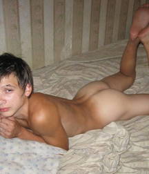 Just Boys 815 5e1e4191ef60e.jpg