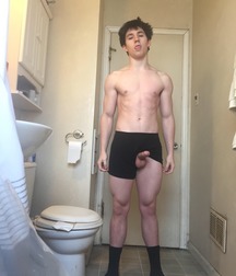 Just Boys 815 5e1e419b438cd.jpg