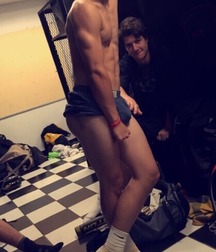 Just Boys 815 5e1e419ceb21c.jpg