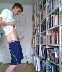 Just Boys 815 5e1e41a3eb255.jpg