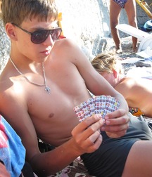 Just Boys Porn 816 5e1f554e60f11.jpg