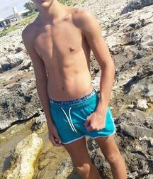 Just Boys Porn 816 5e1f5564b82ec.jpg
