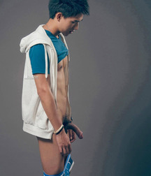 Just Boys 817 Porn 5e1f5ec359abc.jpg