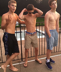 Just Boys 817 Porn 5e1f5ed6eb4ee.jpg