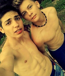 Just Boys 817 Porn 5e1f5ede22ec7.jpg