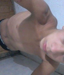 Just Boys 817 Porn 5e1f5edfcd5df.jpg