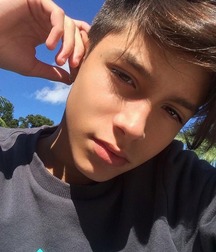 Just Boys 817 Porn 5e1f5ee282537.jpg