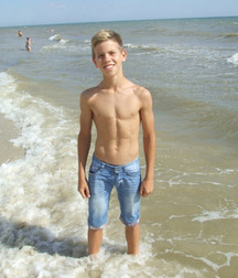 Just Boys 817 Porn 5e1f5ef14b7e3.jpg