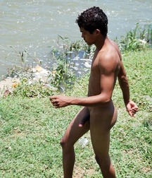 Just Boys 818 Porn 5e1f77da2e7ac.jpg