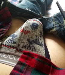 Just Boys 819 Porn 5e1f7c2c03e89.jpg