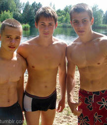 Just Boys 819 Porn 5e1f7c30648cc.jpg