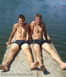 Just Boys 819 Porn 5e1f7c3238301.jpg