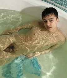 Just Boys 819 Porn 5e1f7cb0f3014.jpg