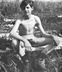 Just Boys 819 Porn 5e1f7cb7869b4.jpg