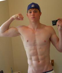 Just Boys 820 Porn 5e1f85791621d.jpg