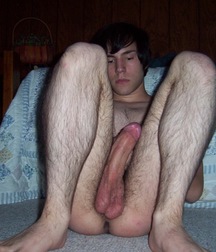 Just Boys 820 Porn 5e1f85a411883.jpg