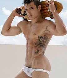 Just Boys 823 Porn 5e1f9385a3c29.jpg