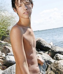 Just Boys 823 Porn 5e1f9387bf9f5.jpg