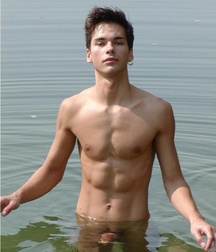Just Boys 823 Porn 5e1f93a2b2b7e.jpg