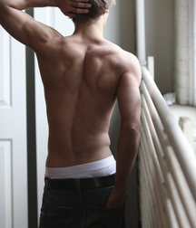 Just Boys 823 Porn 5e1f93a4bddd3.jpg
