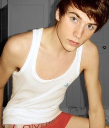 Just Boys 823 Porn 5e1f93b1c17ab.jpg