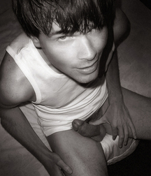 Just Boys 823 Porn 5e1f93b8e36e2.jpg