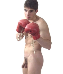 Just Boys 824 Porn 5e20c3708fc20.jpg