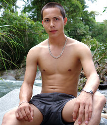 Just Boys 824 Porn 5e20c3776cba2.jpg