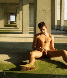 Just Boys 824 Porn 5e20c38bb14f4.jpg