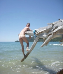 Just Boys 824 Porn 5e20c3985370b.jpg