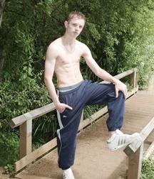 Just Boys 824 Porn 5e20c39bc24a7.jpg
